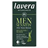 LAVERA Men After Shave Balsam DE