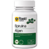 RAAB Vitalfood Spirulina Tabletten Bio