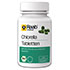 RAAB Vitalfood Chlorella Tabletten Bio