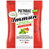 PECTORAL Immun Grapefruit-Melissengeschmack Btl.