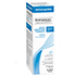PHYSIOGEL Daily Moisture Therapy Creme