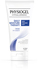 PHYSIOGEL Daily Moisture Therapy sehr trocken Cr.