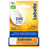 LABELLO Sun Protect LSF 50
