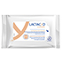 LACTACYD Classic Intimreinigungstücher