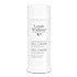 WIDMER Deo Creme Antiperspirant l.P.