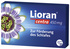 LIORAN centra 450 mg Filmtabletten