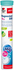 DOPPELHERZ Magnesium 500+B12 Brausetabletten