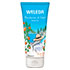 WELEDA Mandarino di Capri Shower Gel