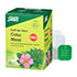 CISTUS MINZE Kräutertee bio Salus Filterbeutel