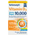 TETESEPT Vitamin D3 10.000 Filmtabletten