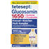 TETESEPT Glucosamin 1650 Filmtabletten