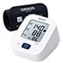 OMRON M2 Comfort Oberarm Blutdruckmessgerät