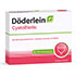 DÖDERLEIN CystoBiotic Milchsäurebakt.+Cranber.Plv.