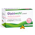 GLYCOWOHL Vitamin B complete+Inositol+Cholin Kaps.