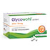 GLYCOWOHL Zink-Komplex 25 mg hochdosierte Kapseln