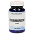 LITHIUMOROTAT 1 mg GPH Kapseln