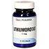 LITHIUMOROTAT 1 mg GPH Kapseln