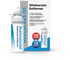 ACETOCAUSTIN Stielwarzen Entferner Stift