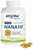 NANA10 Kapseln