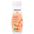 WELEDA Leichte Beine Frische-Gel