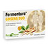 AURANATURA Fermentura Ginseng Duo Kapseln