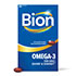 BION Omega-3 Kapseln