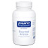 PURE ENCAPSULATIONS Essential Aminos Kapseln