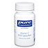 PURE ENCAPSULATIONS Vitamin C 1000 gepuffert Kaps.