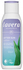 LAVERA After Sun Lotion DE