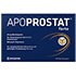APOPROSTAT forte 65 mg Weichkapseln