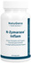 N-ZYMARASE Inflam Enzym-Komplex+Rutin Kapseln