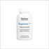 MAGNESIA 7+1 Magnesium-Komplex vegan Kapseln
