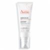 AVENE XeraCalm A.D Anti-Juckreiz Konzentrat