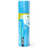 PHYSIORELAX Polar Spray