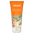 WELEDA Vitality Shower Cream Sanddorn