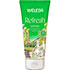 WELEDA Refresh Erfrischungsdusche Citrus