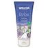 WELEDA Relax Shower Cream Lavendel