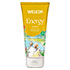 WELEDA Energy Shower Gel Ingwer