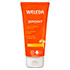 WELEDA Sport Shower Gel Arnika