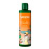 WELEDA Vitality Shower Cream Sanddorn