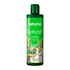 WELEDA Refresh Shower Cream Citrus