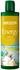 WELEDA Energy Shower Gel Ingwer