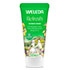 WELEDA Refresh Shower Cream Citrus erfrischend