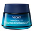 VICHY MINERAL 89 Nachtcreme