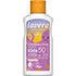 LAVERA Sonnenlotion Kids LSF 50