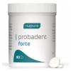 NUPURE probadent forte 3 Bakt.Kult.5 Mrd.KBE Lut.