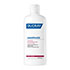 DUCRAY ANAPHASE Shampoo b.chronischem Haarausfall