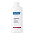 DUCRAY ANAPHASE Shampoo b.chronischem Haarausfall