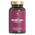 INTIMFLORA Probiotika Kapseln