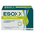 ESOXX Reflux Defence Kautabletten